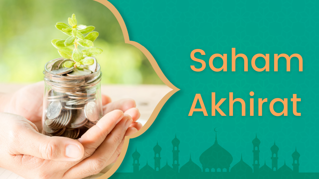 thumbnail-Saham-Akhirat-2