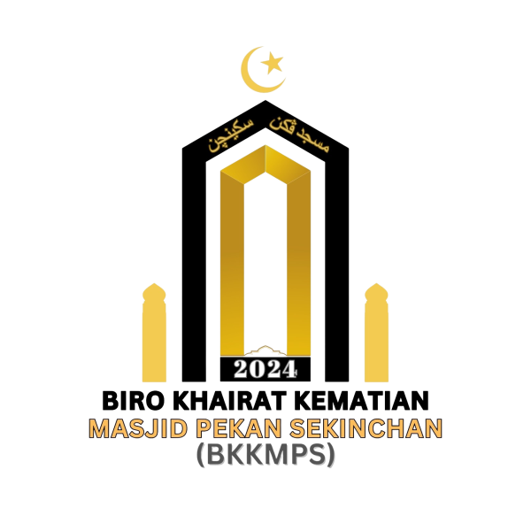 LOGO_BIRO_KHAIRAT_KEMATIAN_MASJID_PEKAN_SEKINCHAN-ai-brush-removebg-ro1d4c38